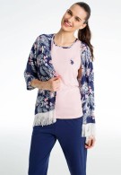 www.icgiyimfoni.com-US Polo-USPOLO-15565-01