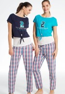 www.icgiyimfoni.com-US Polo-USPOLO-15627-01