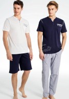 www.icgiyimfoni.com-US Polo-USPOLO-17173-01