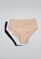 www.icgiyimfoni.com-Dagi-DAGİ-B018Y0010KAR-01
