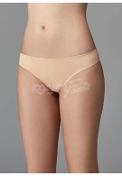 www.icgiyimfoni.com-Dagi-DAGİ-B0169271TE-01