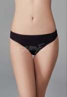 www.icgiyimfoni.com-Dagi-DAGİ-B0169272KAR-01
