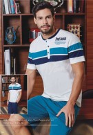 www.icgiyimfoni.com-Eros-STK6-EROS-9504-Kutu-01
