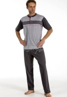www.icgiyimfoni.com-Pierre Cardin-PİERRECARDİN-5264-01