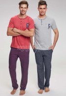 www.icgiyimfoni.com-US Polo-USPOLO-17340-01