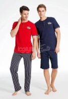 www.icgiyimfoni.com-US Polo-USPOLO-17187-01