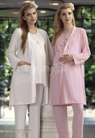 www.icgiyimfoni.com-Artış-ARTIŞ-1161-01
