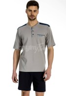www.icgiyimfoni.com-Pierre Cardin-PİERRECARDİN-5394-01