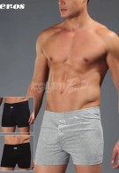 www.icgiyimfoni.com-Eros-EROS-1600-01