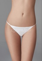 www.icgiyimfoni.com-Dagi-DAGİ-B0169279KAR-01