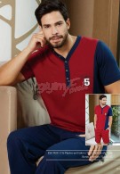 www.icgiyimfoni.com-Eros-EROS-9520-01