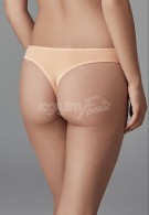 www.icgiyimfoni.com-Dagi-DAGİ-B0169272KAR-01