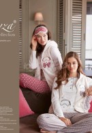www.icgiyimfoni.com-Feyza-FEYZA-2131-01