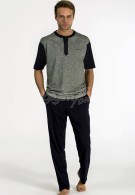 www.icgiyimfoni.com-Pierre Cardin-PİERRECARDİN-5404-01