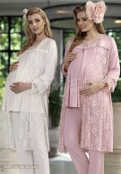 www.icgiyimfoni.com-Artış-ARTIŞ-1159-01