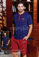 www.icgiyimfoni.com-Eros-EROS-9500-01
