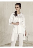www.icgiyimfoni.com-Artış-ARTIŞ-3410-01