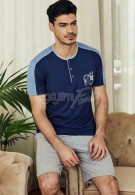 www.icgiyimfoni.com-Eros-EROS-ESE10018-01