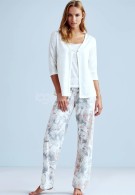 www.icgiyimfoni.com-Catherines-CATHERİNES-782-01
