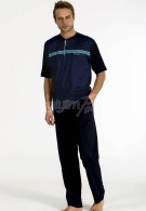 www.icgiyimfoni.com-Pierre Cardin-PİERRECARDİN-5266-01