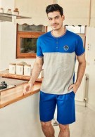 www.icgiyimfoni.com-Eros-EROS-ESE10012-01
