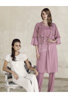 www.icgiyimfoni.com-Artış-ARTIŞ-3407-01