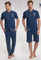 www.icgiyimfoni.com-US Polo-USPOLO-17378-01