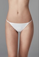 www.icgiyimfoni.com-Dagi-DAGİ-B0169280KAR-01