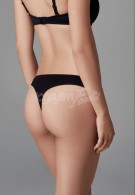 www.icgiyimfoni.com-Dagi-DAGİ-B0169281KAR-01