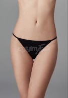 www.icgiyimfoni.com-Dagi-DAGİ-B0169280KAR-01