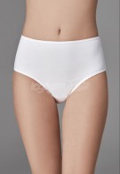 www.icgiyimfoni.com-Dagi-DAGİ-B0169276KAR-01