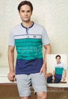 www.icgiyimfoni.com-Eros-EROS-9522-01