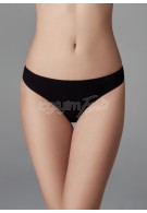www.icgiyimfoni.com-Dagi-DAGİ-B0169271SY-01