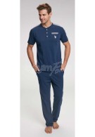 www.icgiyimfoni.com-US Polo-USPOLO-17378-01