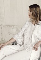 www.icgiyimfoni.com-Artış-ARTIŞ-3402-01