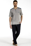 www.icgiyimfoni.com-Pierre Cardin-PİERRECARDİN-5394-01