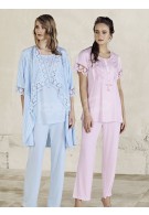 www.icgiyimfoni.com-Artış-ARTIŞ-3410-01