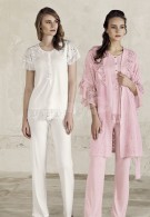 www.icgiyimfoni.com-Artış-ARTIŞ-3402-01
