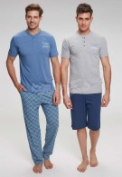 www.icgiyimfoni.com-US Polo-USPOLO-17346-01