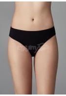 www.icgiyimfoni.com-Dagi-DAGİ-B0169284SY-01