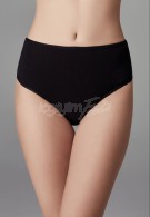 www.icgiyimfoni.com-Dagi-DAGİ-B0169276KAR-01