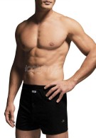 www.icgiyimfoni.com-Eros-EROS-1600-01