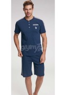 www.icgiyimfoni.com-US Polo-USPOLO-17378-01