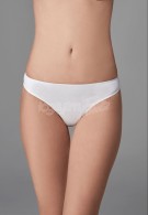www.icgiyimfoni.com-Dagi-DAGİ-B0169281KAR-01