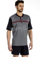 www.icgiyimfoni.com-Pierre Cardin-PİERRECARDİN-5266-01