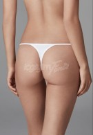 www.icgiyimfoni.com-Dagi-DAGİ-B0169280KAR-01