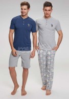 www.icgiyimfoni.com-US Polo-USPOLO-17324-01