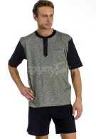 www.icgiyimfoni.com-Pierre Cardin-PİERRECARDİN-5404-01