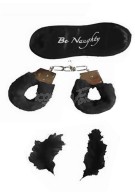 www.icgiyimfoni.com-MaxPera-MAXPERA-4004-01