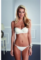 www.icgiyimfoni.com-Pierre Cardin-PİERRE-CARDİN-4023_KAHVE-01